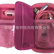 �o����˳�늌����b����һusb܇�d�ó�HUB�Ƅ��Դ���������C���b
