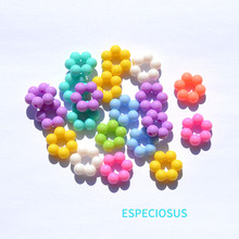��ɫ�������U�ջ��hɢ����DIY�Ʒ����A�νM��������朲���