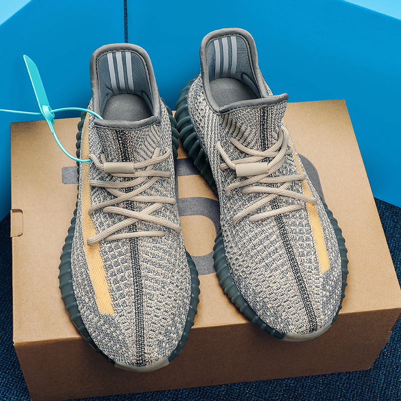 G—카킬란(순수 독 버전)