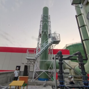 ����20�ײ���䓟������ܸ߿��L��35̼䓟�Ͳ���o䓘�����\����