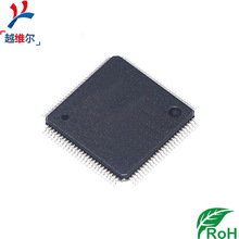 HD64F7047F50V QFP100Ԫ·оƬIC̖Rȫһվ