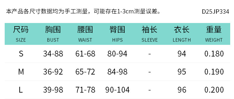 D25JP334跨境欧美女装清新复古风挂脖绑带露背花边格子连体七分裤|undefined