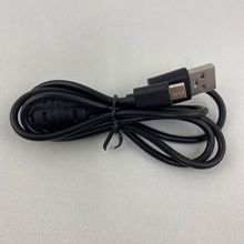 �S�҃���USB�ŭh��������usb�Dmicro 5P���ɑn USB��늾��ŭh���l