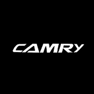 Projection Light, Door Opening | Other lights - english-camry