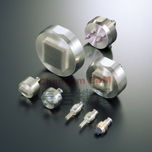 �ձ�MUSASHI��ض��^���MN10~MN27�c�z�C��^