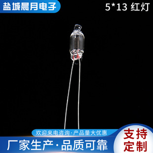 �S���� �a5*13 �tɫ �p�_�R30 ���ӹ��ʟ��c����� �tɫ