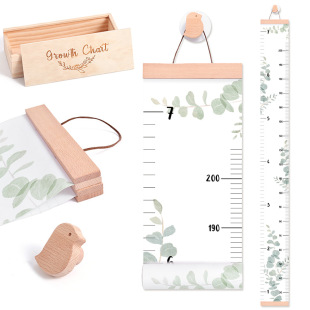 ���W�L�羳ľ�|��ͯ���Y�����߳߃�ͯ���y���������ߙ�ľС�B�ʺ�