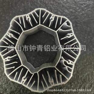 5052���P�X�Ͻ��A�ܮ��͹��I�ͲęCе�O�����5010�X�ͲĒ�������