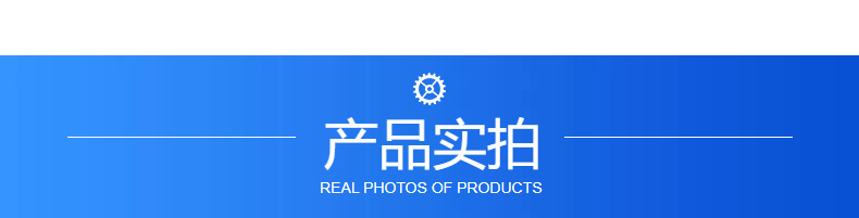 SPR cross-border dedicated car tachometer multi-function instrument modification tachometer 0-4000rpm