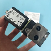 ����늴��y5420burkert G1/8 ��λ��ͨ늴��y00134622 00134631