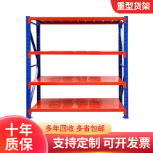 ����500kg�}��؛����؛�ܱP؛��1��2�������Ԍ���̂}������؛��