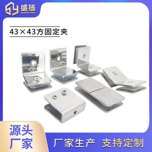 304���P䓲����̶��A135��ԡ�Ҳ����T����a�������̶��A��ù
