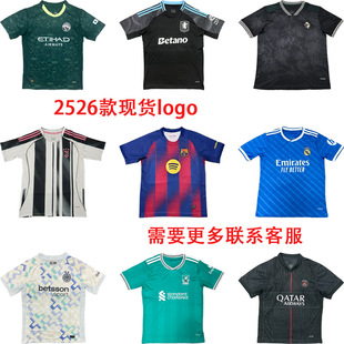 2026���籭���������Rِ�R���a2526������㘷��ͬ��羳����