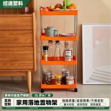 ԡ���������ض������ҏN����ʳ�Ƅ�С��܇ԡ���l���g�ռ{�����