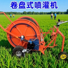 PʽCԄӻعܽgPʽؙCߘ׼r^ܹșCе