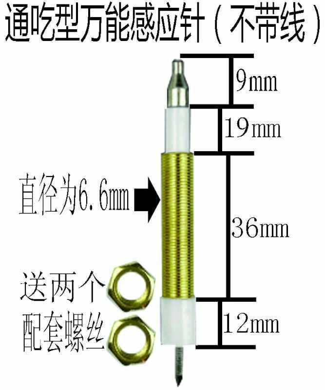 O1CN01WQ0epJ1TFGDOSckkw_!!2211