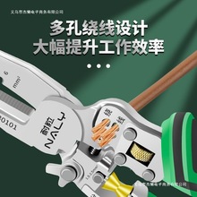 ��ʯ늹��y늄����Q늹����ü����ξ���|�Ǿ�������늿�����Q��