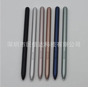 For Samsung Tab S9 S8 Plus S7 FE S6 lite Stylus Pen Stylus Pen Touch Pen