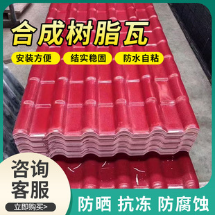 ASA�ϳɘ�֬���t��֬����������ߘ�֬�߽��B�Ӻ�S�ҬF؛�Ӻ�