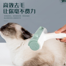 ؈ɳlճëԄ坍܌ճëLͲpëˢl