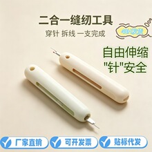 �𾀵�����������������p�^��ᘲ����·�ţ��ѝ�_���۴������
