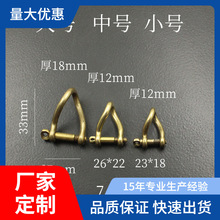 �S�~�R���u��ؔ�����֔QD�Ϳ�����Ȧ�S�~耳׿�diy��������