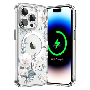 magsafe�����O��17�֙C���m��iphone14�G�~�׻�16promax���o��12