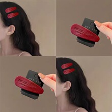 �������t~2024�¿��n��W�t������Ů��ĸ�l�AƤ��ˮ��bb�A��߅�A