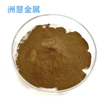 �߼����~�� 300Ŀ���~�U���� P8�~�������~�Ͻ��ĩ���ٷ� �|����