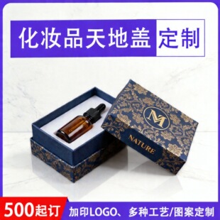 ���yƷ���b�ж�������wӲ���жYƷ�и߼����o�wƷ������Һ����