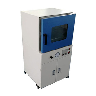 ����Ҹ�����Ó��עҺ������zˮ�̻����P�ؓ�����]����������