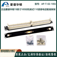 ���V�A�D50��/100���C��ʽ110������AP-T-02-100J�Z���Ԓ�侀��