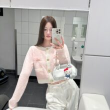 ��ɫ�����L�L��ë���_������Ů�＾С���Ӷ̿���|�@��ᘿ�������