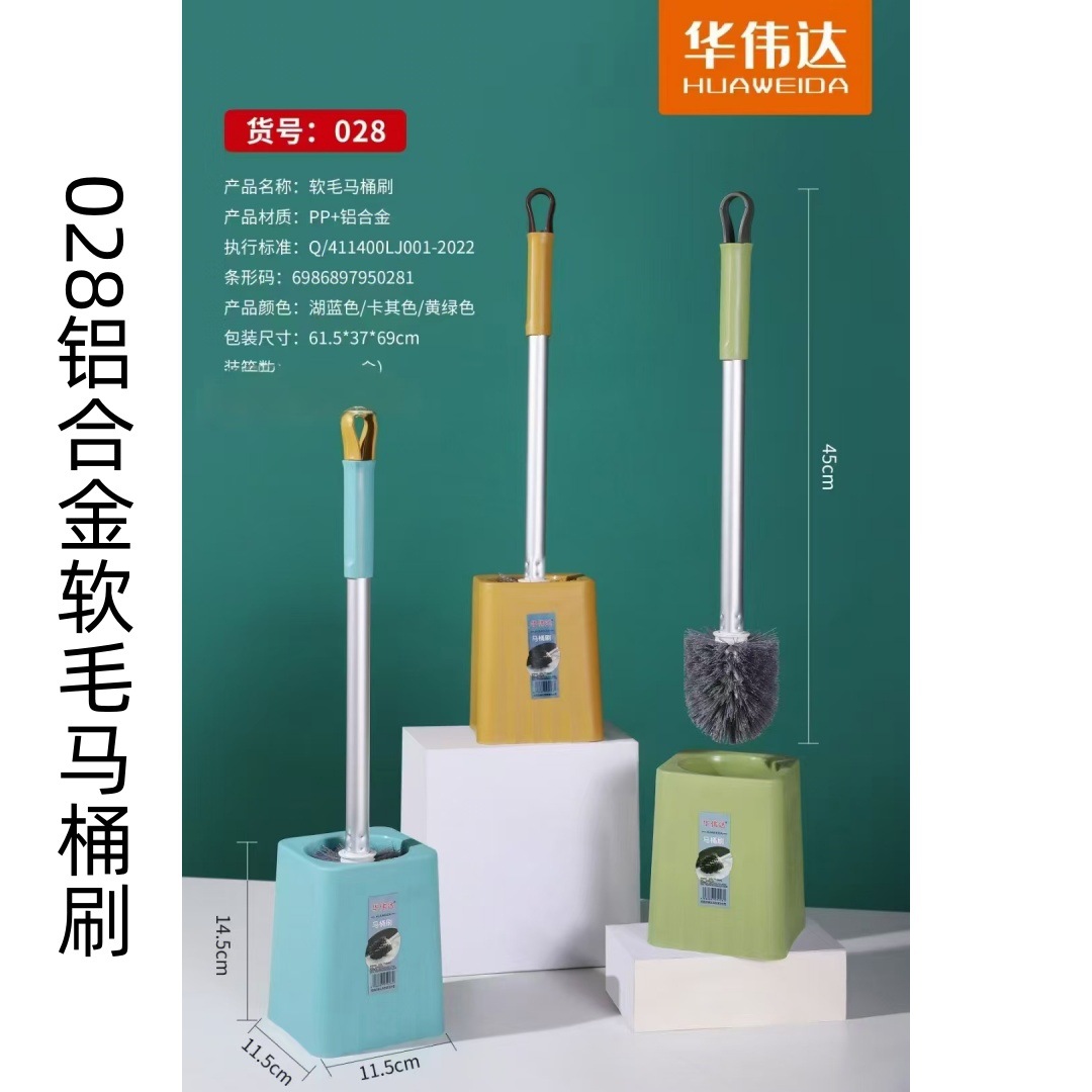 微信图片_20260114150106_252_21_副本