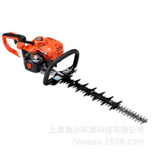 ۿECHO HC-2020pоGhCHC-2020޼C@֦C