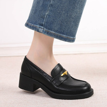 ţƤ��~����ЬŮ2026�����¿�Ӣ���L�ٴ�WԺ�Lһ�_�Ŵָ�СƤЬ