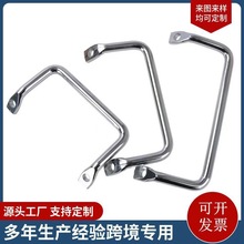 LS531�FƤ�����IU�Ͱ���늙����ֈA�β��P䓰����ۏ���ʽ�T����