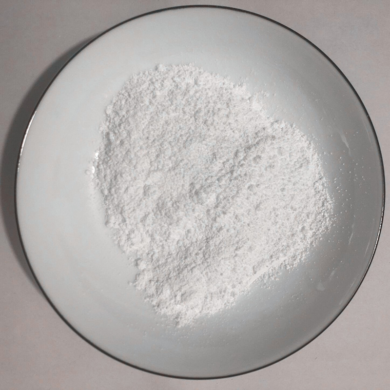 广西白色电气石粉价格  京腾矿业批发 多种规格 内外墙水性涂料