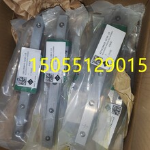 F01578 F01761ŵ��01-312E-06-HP F-304406 L=280mm��и�INA����