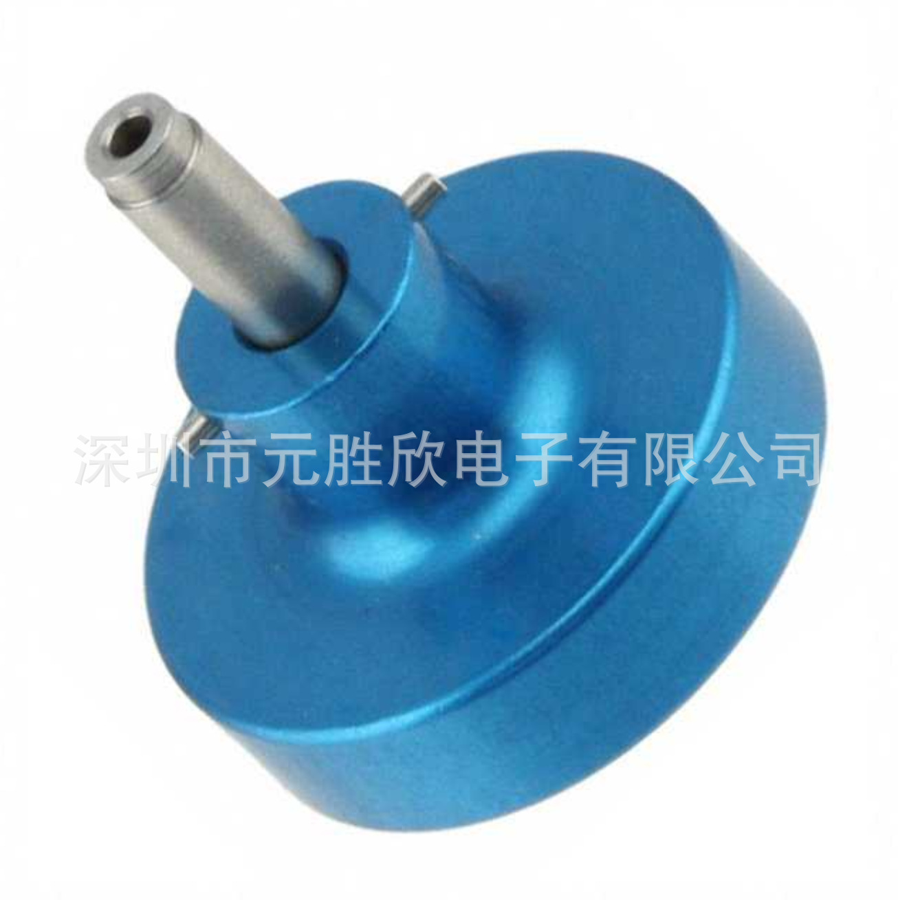 原装 T5747F  T5747