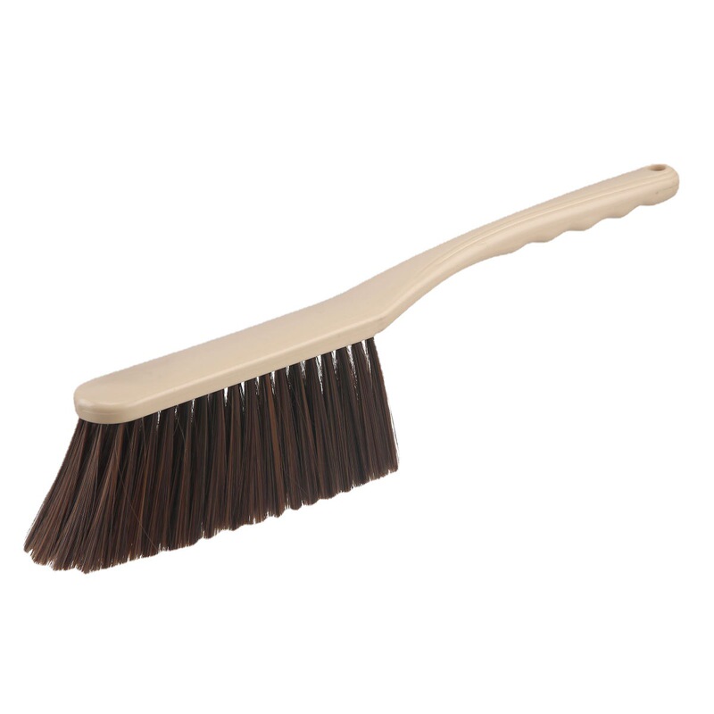 New factory direct bed brush dust brush super soft long handle brush sofa bed sheet carpet cleaning brush New factory direct bed brush dust brush super soft long handle brush sofa bed sheet carpet cleaning brush