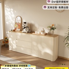 ԭľ�L�A����߅������һ�w�͏dС���Ͳ�ˮ�����ð����������