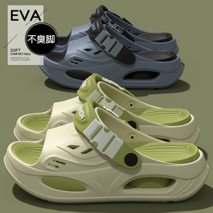 �����g����Ь��ʿ�ļ��⴩���������_��ĥ��ב����\�Ӄɴ�����