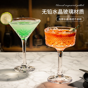 �͹Ÿ����uβ�Ƹ��_���R���ᱭ����ˮ�������������ѩ������Ʒ��