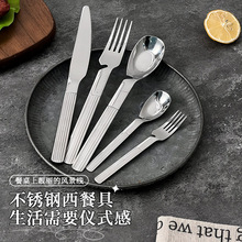 �羳410���;ߑҒ첻�K�����������b�͏d�Ƶꄓ��l�y�Ӻ�;�