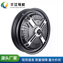 ֱoˢ10Ӣ݆ݞ늙C DٴŤR_܇늄܇ֱ늙C