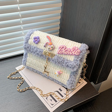 ����¶�ֹ�������������diy���ϰ���ͯë��б�����Ʒ��Ů�ѶY��