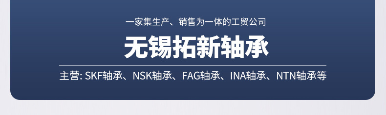 gG+cjPqtyNRshAcdJLmje5KrlxRhF0ieNkkl