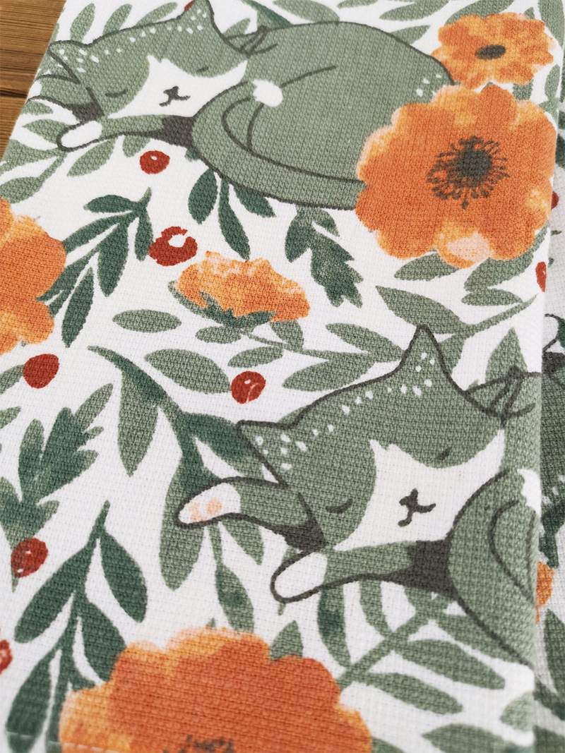 IMG_20211007_094202 拷贝.jpg