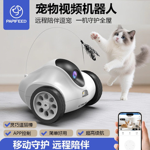 �������C����ȫ���Ƅ�360�ȸ���o�W�O��܇���ܔz���^�������